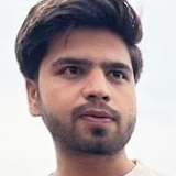 Photo of Himanshu
