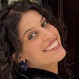 Photo of Maryam