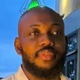 Photo of Ayobami