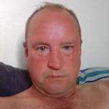 Photo of Riaan Janse van Rensburg