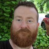 Photo of Gary