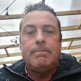 Photo of Mr Anthony j Carney