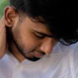 Photo of vasanth