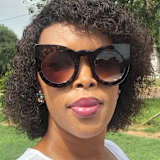 Photo of Nokhanyo