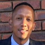 Photo of Tebogo