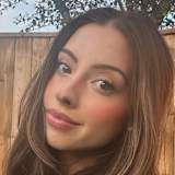 Photo of Megan