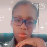 Photo of Kagiso