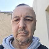 Photo of Russell Endres
