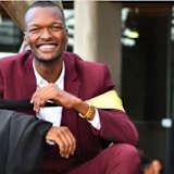 Photo of Thabang Motshegwe