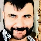 Photo of Naseer