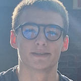 Photo of Marnu Malherbe