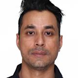 Photo of Bishnu