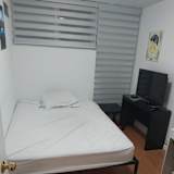 Photo of YURIY TORBYCH