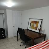 Photo of Andrew Hwang