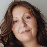 Photo of Luciana