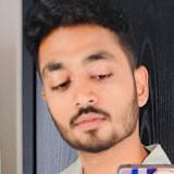 Photo of Shreerup