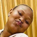 Photo of Nokuvela Sithole