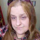 Photo of Crystal Day