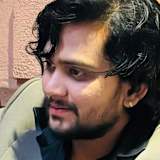 Photo of Aditya nagde