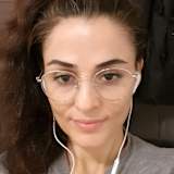Photo of Mansoureh