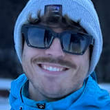 Photo of Jamiro