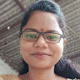Photo of Bhagyashri Pandurang Devkar