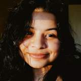 Photo of Prastuti