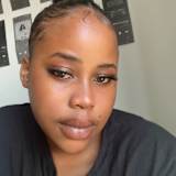 Photo of Zinhle