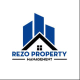 Photo of Rezo Property Management LLC