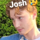 Photo of Joshua