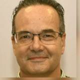 Photo of Brendan
