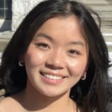 Photo of Jasmine