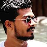 Photo of Amit singh