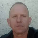 Photo of Mark