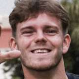 Photo of Nathan