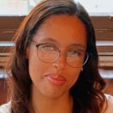Photo of Lauren