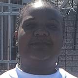 Photo of Ishmael