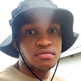 Photo of Kgotso