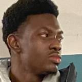 Photo of Chevaughn