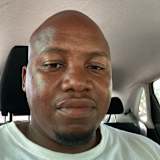 Photo of Kagiso Mashigo