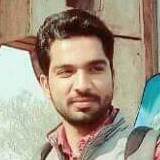 Photo of Muhammad Ubaid Ullah