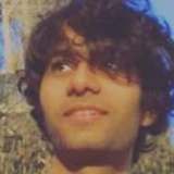 Photo of Rohan