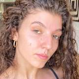 Photo of Zoë Robb
