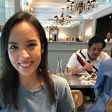 Photo of Jenny