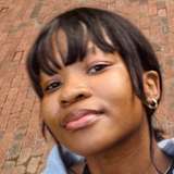 Photo of Latoya