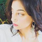 Photo of simran