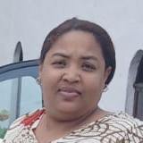 Photo of Angelique