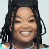 Photo of Nondumiso Mnyandu