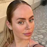 Photo of Rosie