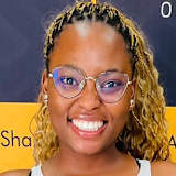 Photo of Ayanda
